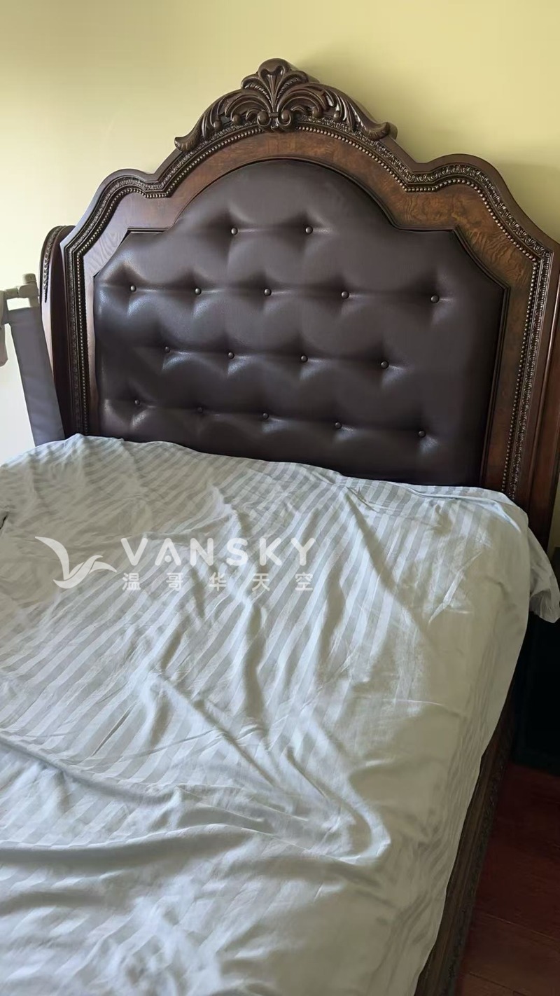 250811203616_Weixin Image_2025-08-11_203252_704.jpg